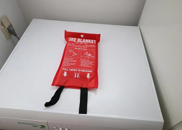 Casa de Férias Kritharistra *