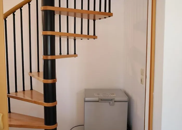 Kritharistra Vlachia