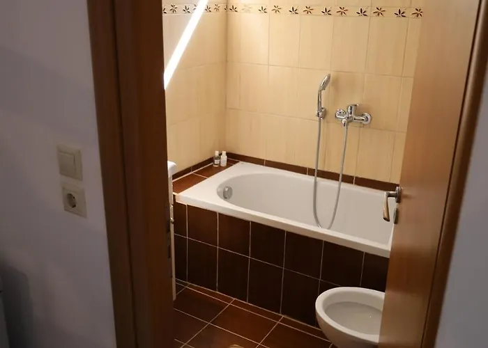 Kritharistra Vlachia